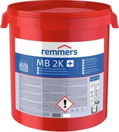 MB 2K (14.4+10.6 кг)