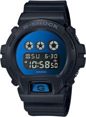 G-Shock DW-6900MMA-2