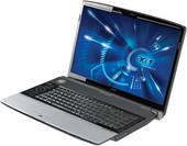 Acer Aspire 8930G-944G64Bi (LX.ASZ0U.013)