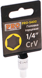 PRO-54006 (1 предмет)