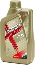 Xtar Eco P 0W30 1л