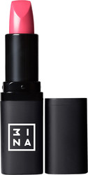 The Essential Lipstick (тон 113)