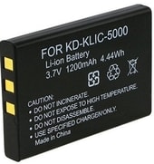 KLIC-5000