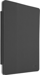 iPad 3 Folio Black (IFOLB-301K)