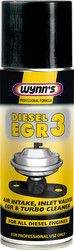 Diesel EGR 3 200 мл (23379)