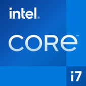 Core i7-14700KF