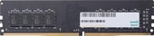 16ГБ DDR4 3200 МГц AU16GGB32CSYBGH