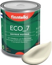 Eco 3 Wash and Clean Kermainen F-08-1-1-LG89 0.9 л (белый)