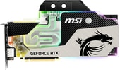 GeForce RTX 2080 Ti Sea Hawk EK X 11GB GDDR6
