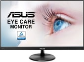 ASUS VC279HE