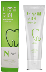 Natural Care 130 г
