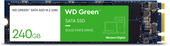 Green 240GB WDS240G3G0B