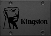 Kingston A400 480GB [SA400S37/480G]
