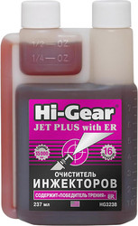 Jet Plus with ER 237 мл (HG3238)