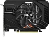 Palit GeForce GTX 1660 StormX OC 6GB GDDR5 NE51660S18J9-165F