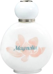 Magnolia EdT (100 мл)