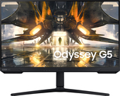 Odyssey G5 LS32AG520PUXEN