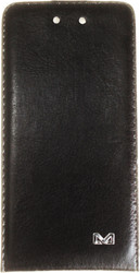 Черный для Sony Xperia Z1 Compact