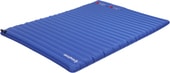 Pump Airbed Double [KM3589]