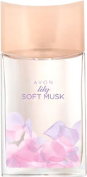 Lily Soft Musk EdT (50 мл)