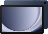 Galaxy Tab A9+ 5G SM-X216 8GB/128GB (темно-синий)