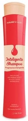 HH Macadamia Gloss Shampoo 500 мл
