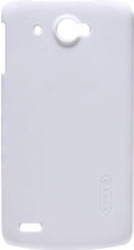D-Style White для Lenovo S920