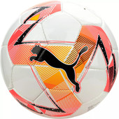 Futsal 2 HS 08376401 (4 размер)
