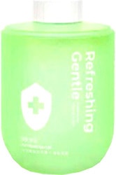 Foaming Hand Wash (зеленый)