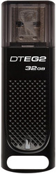 DataTraveler Elite G2 32GB