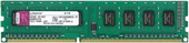 1GB DDR2 PC2-6400 [FL800D2U50-1G]