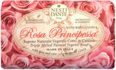 Мыло твердое Rose Principessa 150 г