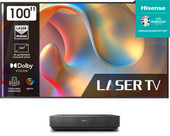 Laser TV 100L5H