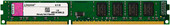 ValueRAM 2GB DDR3 PC3-10600 (KVR1333D3S8N9/2G-SP)