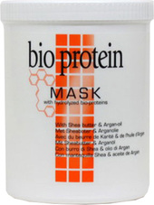Маска для волос Bio Protein (1000 мл)