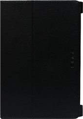 Slim для Lenovo Yoga Tablet 10 B8000