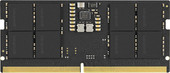 8ГБ DDR5 SODIMM 4800 МГц GR4800S564L40S/8G
