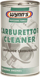 Carburettor Cleaner 325 мл (51041)
