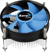 AeroCool BAS-B9