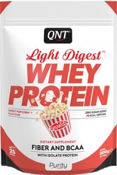 Lite Digest Whey Protein (попкорн, 500 г)