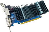 GeForce GT 730 2GB DDR3 EVO GT730-SL-2GD3-BRK-EVO