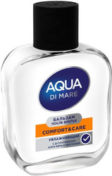 Aqua Di Mare Comfort&Care (100 мл)