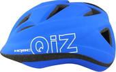 Qiz (синий)