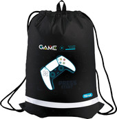 Game FT-MS-012408