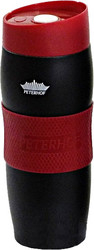 Vacuum Travel Mug (красный) [PH-12419]