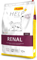 Нelp Renal Cat (10 кг)