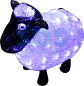 Овца 30 см [513-401]