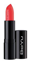 Pure Color&Stay Lipstick 4 г (тон 223)