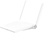 WiFi Router Nano (белый)
