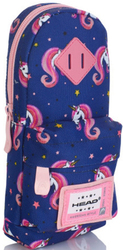 Unicorn 505019055 (фиолетовый/розовый)